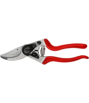 FELCO 8 SECATEURS