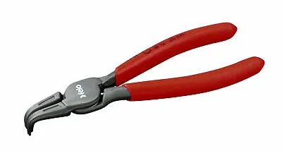 Felo 0715764311 Internal Circlip Pliers