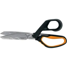 Fiskars 710140 - PowerArc™ Shears (8")