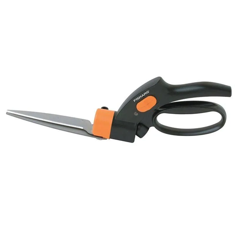 Fiskars Single Handed Shears