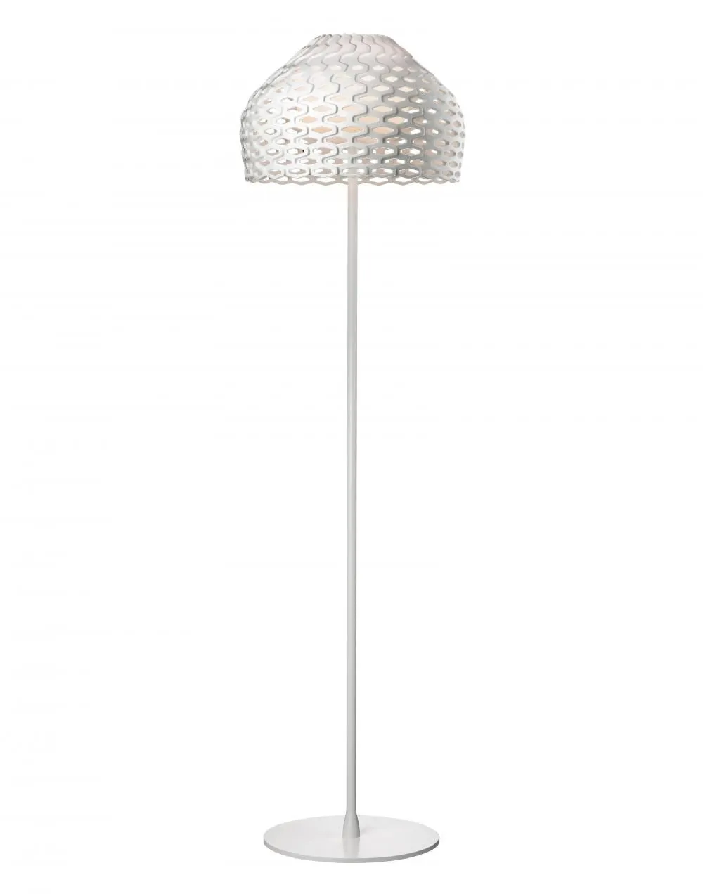 Flos Tatou Floor Lamp