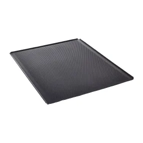 FP386 Rational Perforated Baking Tray