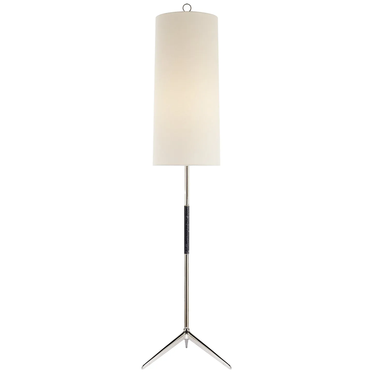 Frankfort 1-Light Floor Lamp