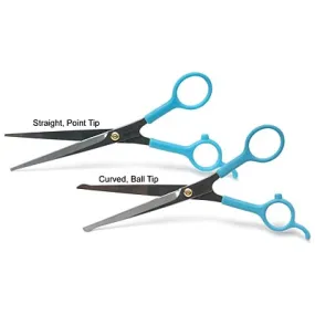 FROMM International Premier Shears, 6½"