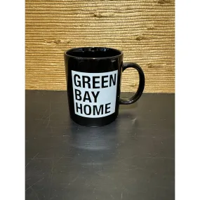 GB MC7102BL Mug