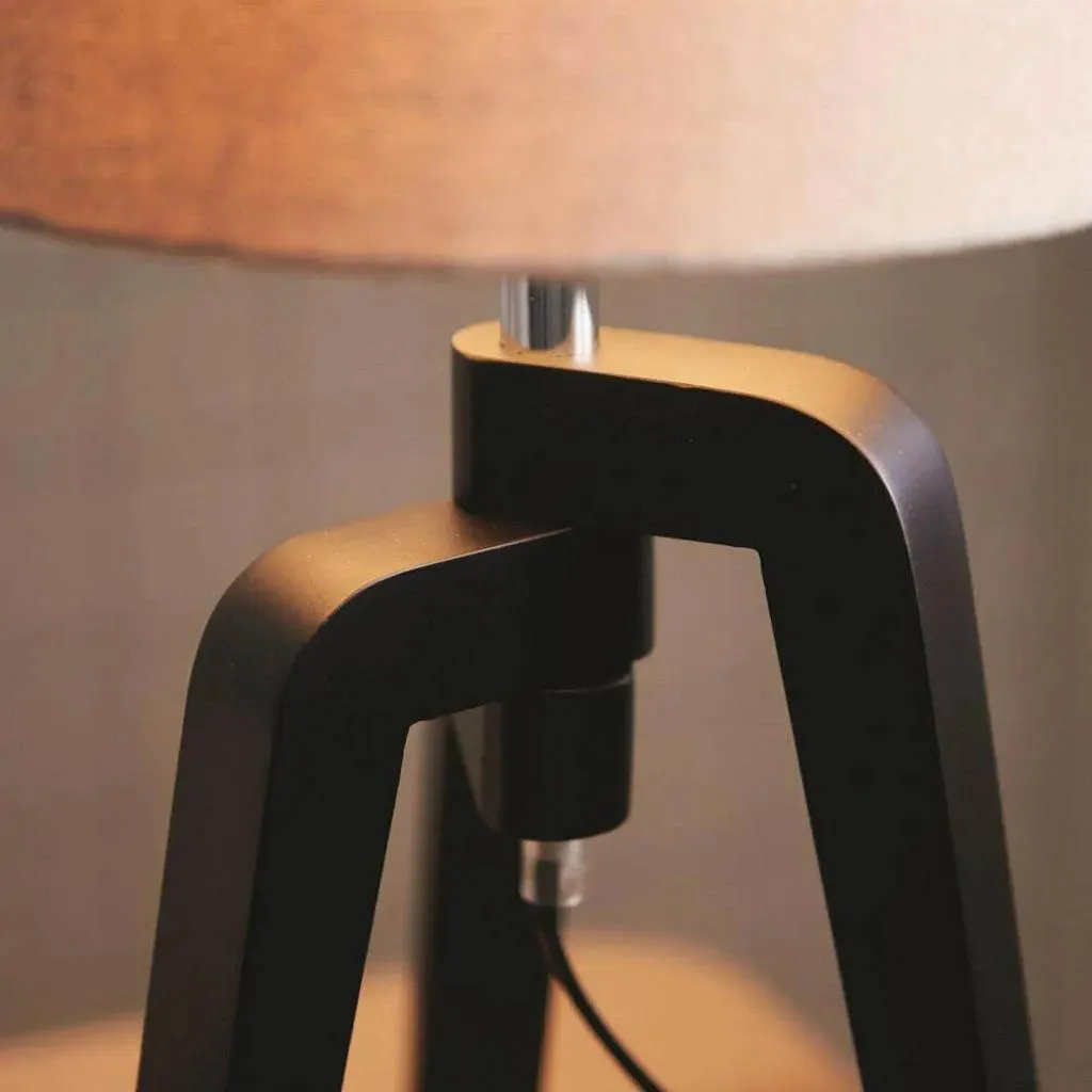 Gilbert Table Desk Lamp by Philips (36038)