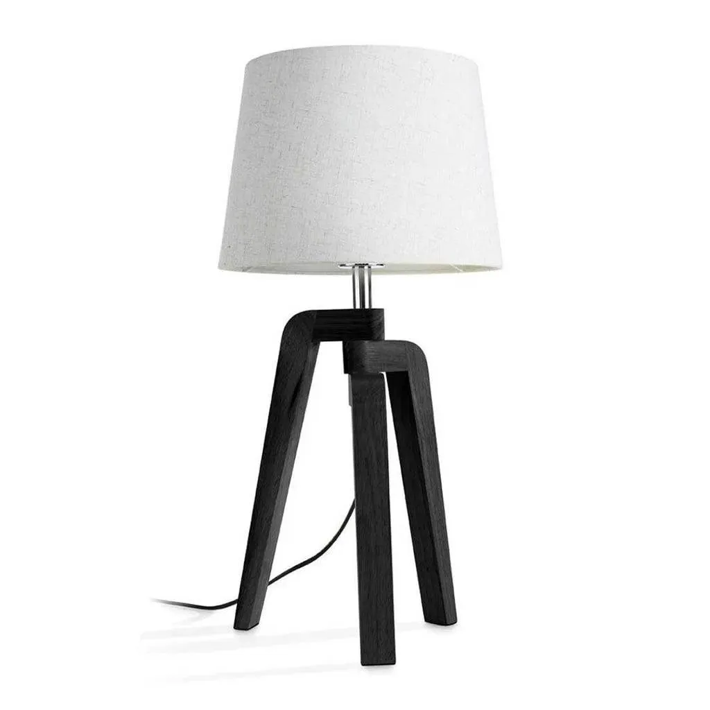 Gilbert Table Desk Lamp by Philips (36038)