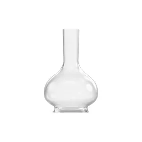 GRASSL GLASS Vigneron Series "Decanter"