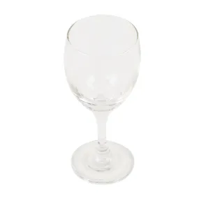 Greenfield Collection Small Wine Glass