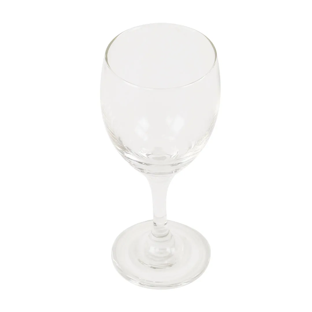 Greenfield Collection Small Wine Glass