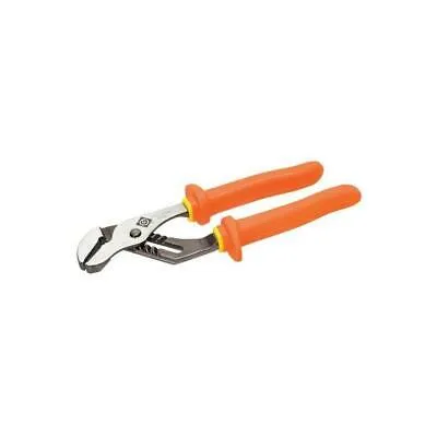 Greenlee 0451-10-INS 10" Insulated Pump Pliers