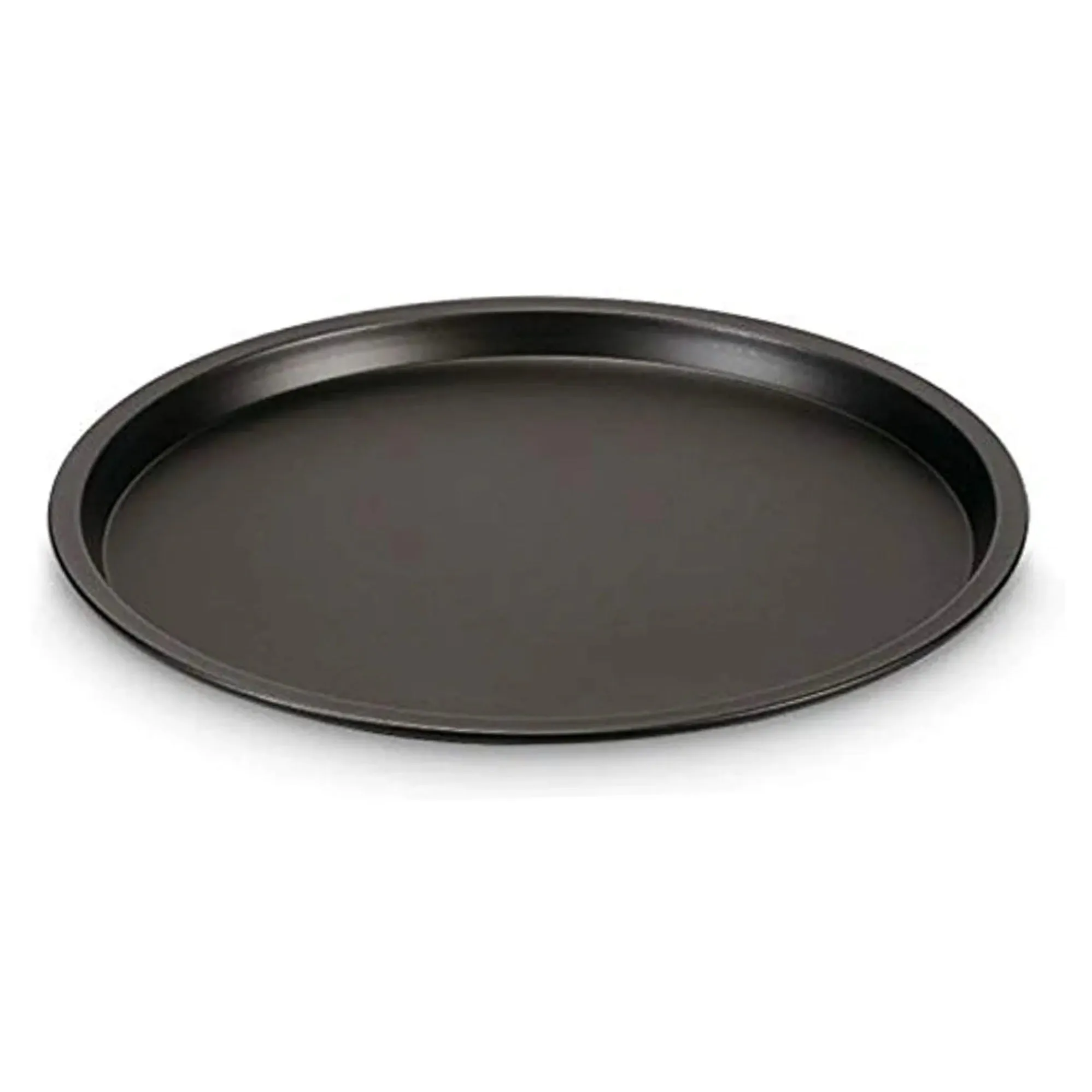 Guardini Pizza Baking Tray Black 28cm 33423