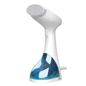 Handy Garment Steamer WF-1153