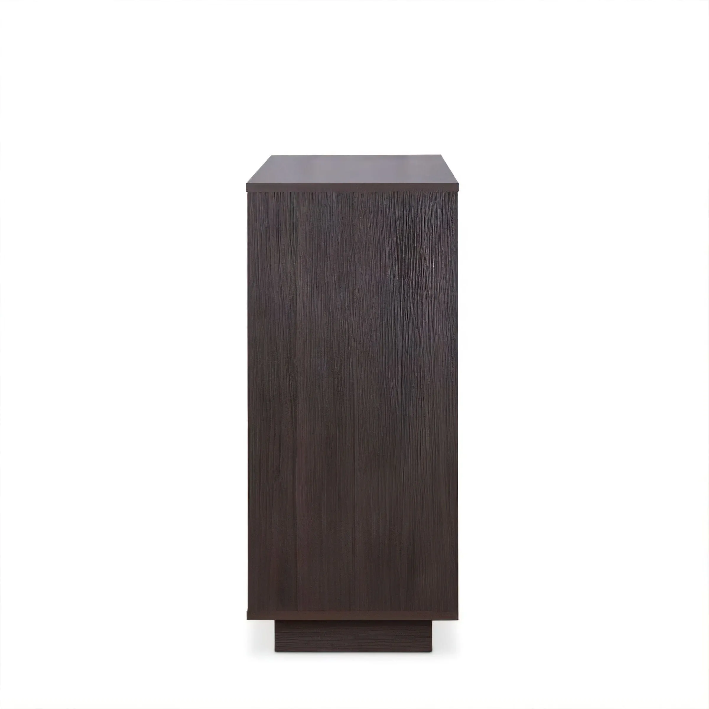 Hazen Wine Cabinet