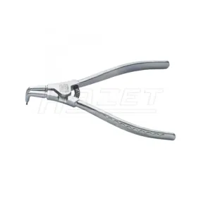 Hazet 1846D-2 Circlip Pliers