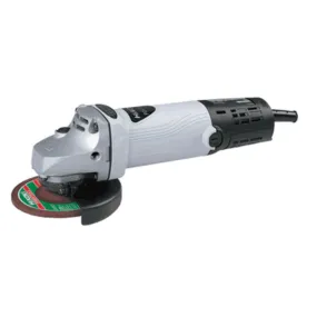 HiKOKI Mini Angle Grinder  100 mm 12000 RPM – PDA100M