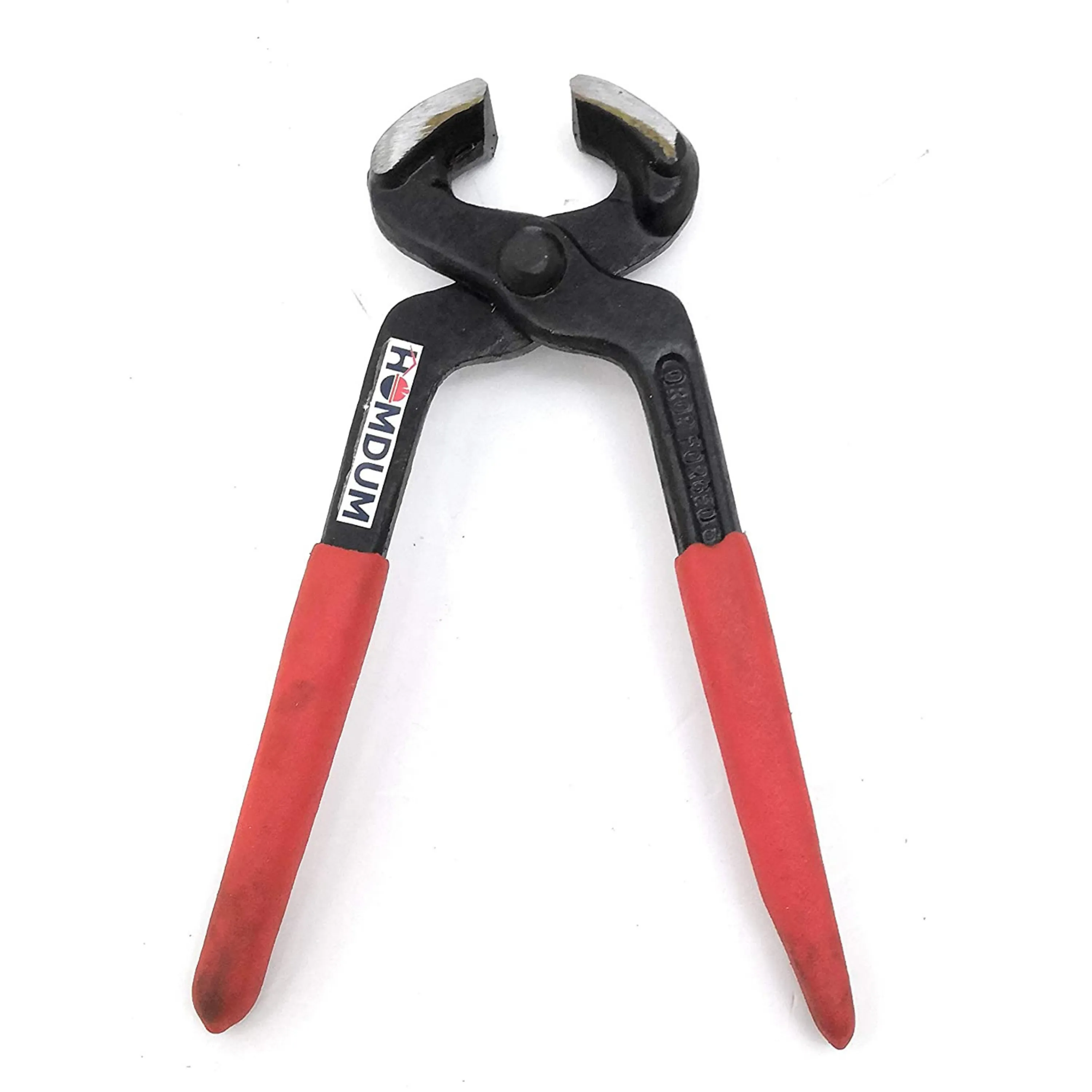 Homdum Pincer Plier (8 inch)