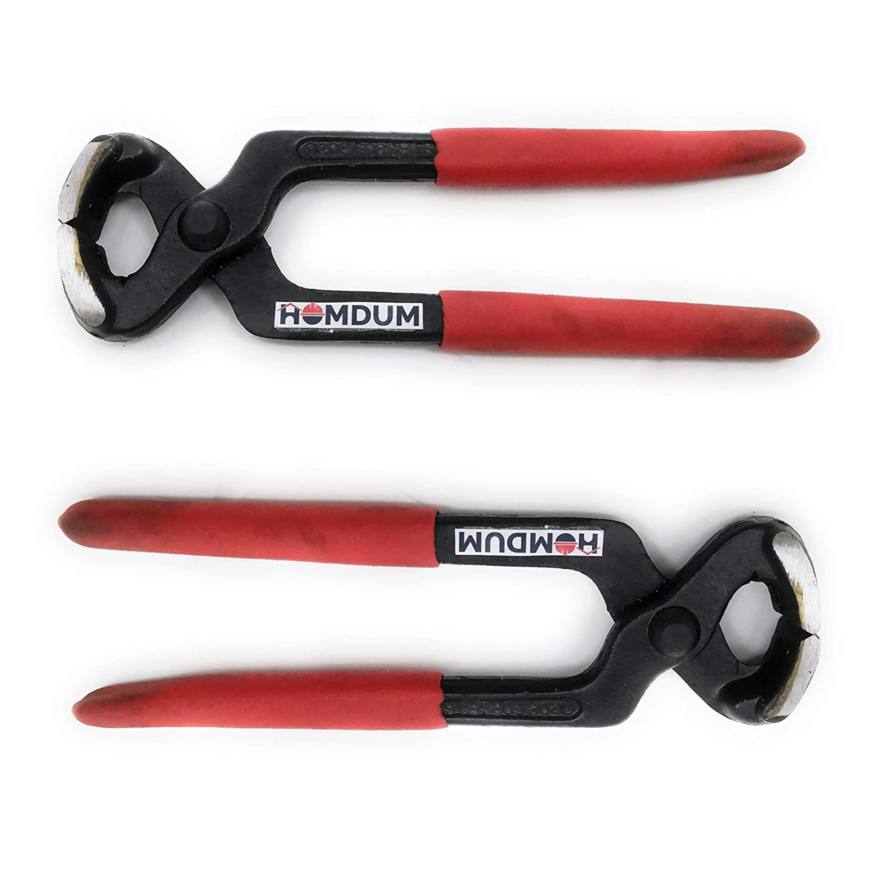 Homdum Pincer Plier (8 inch)