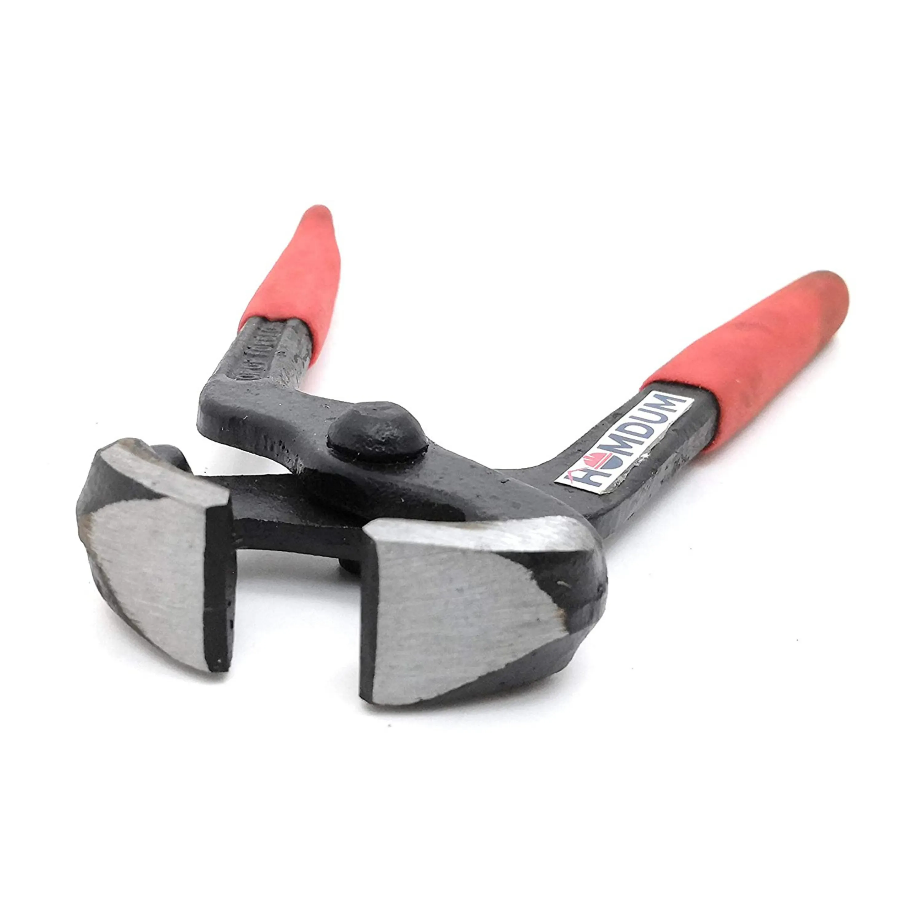 Homdum Pincer Plier (8 inch)