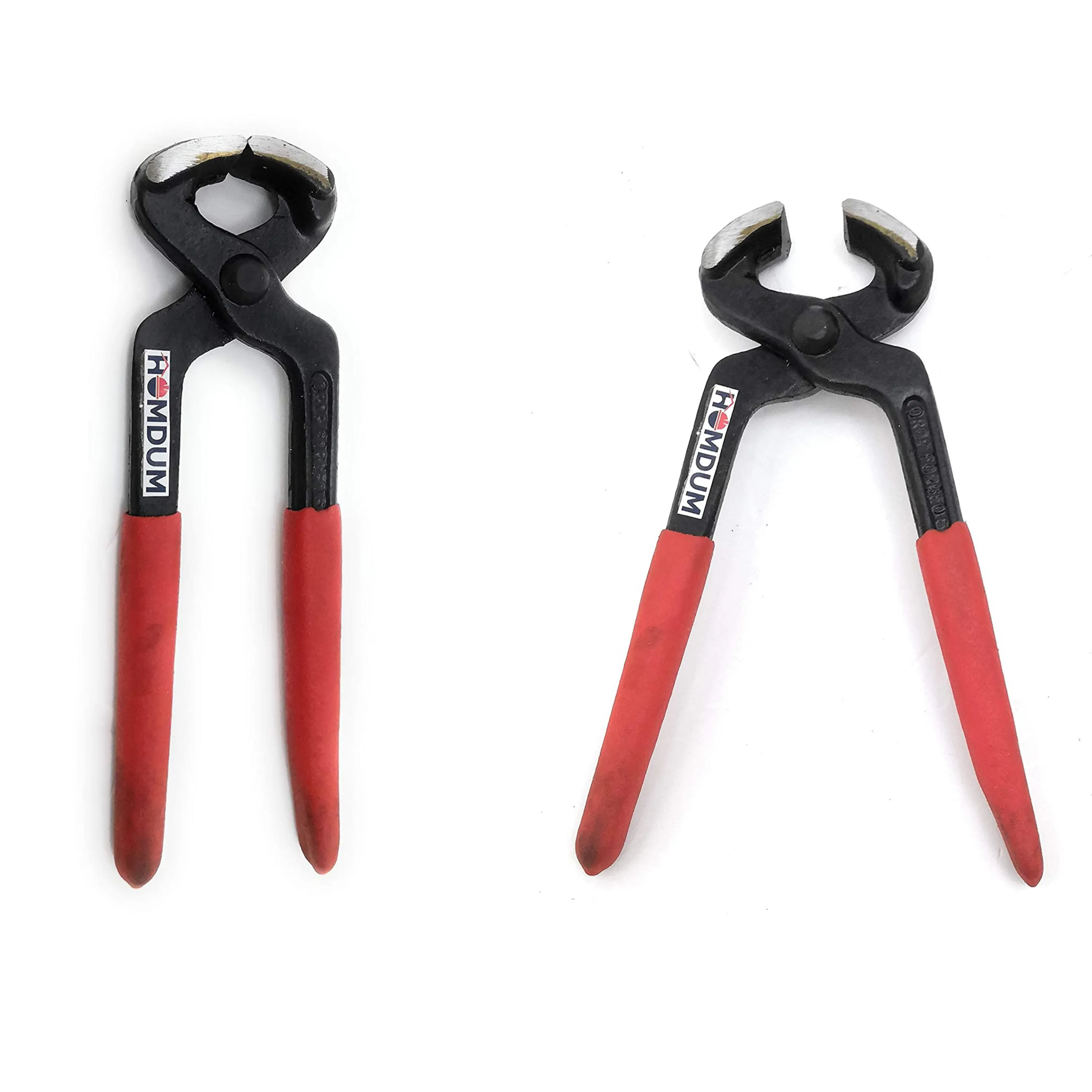 Homdum Pincer Plier (8 inch)