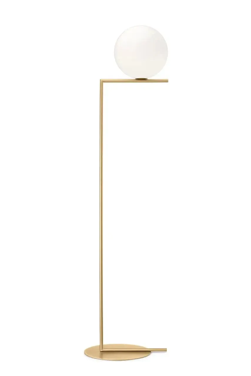 IC Lights F1 - Floor Lamp