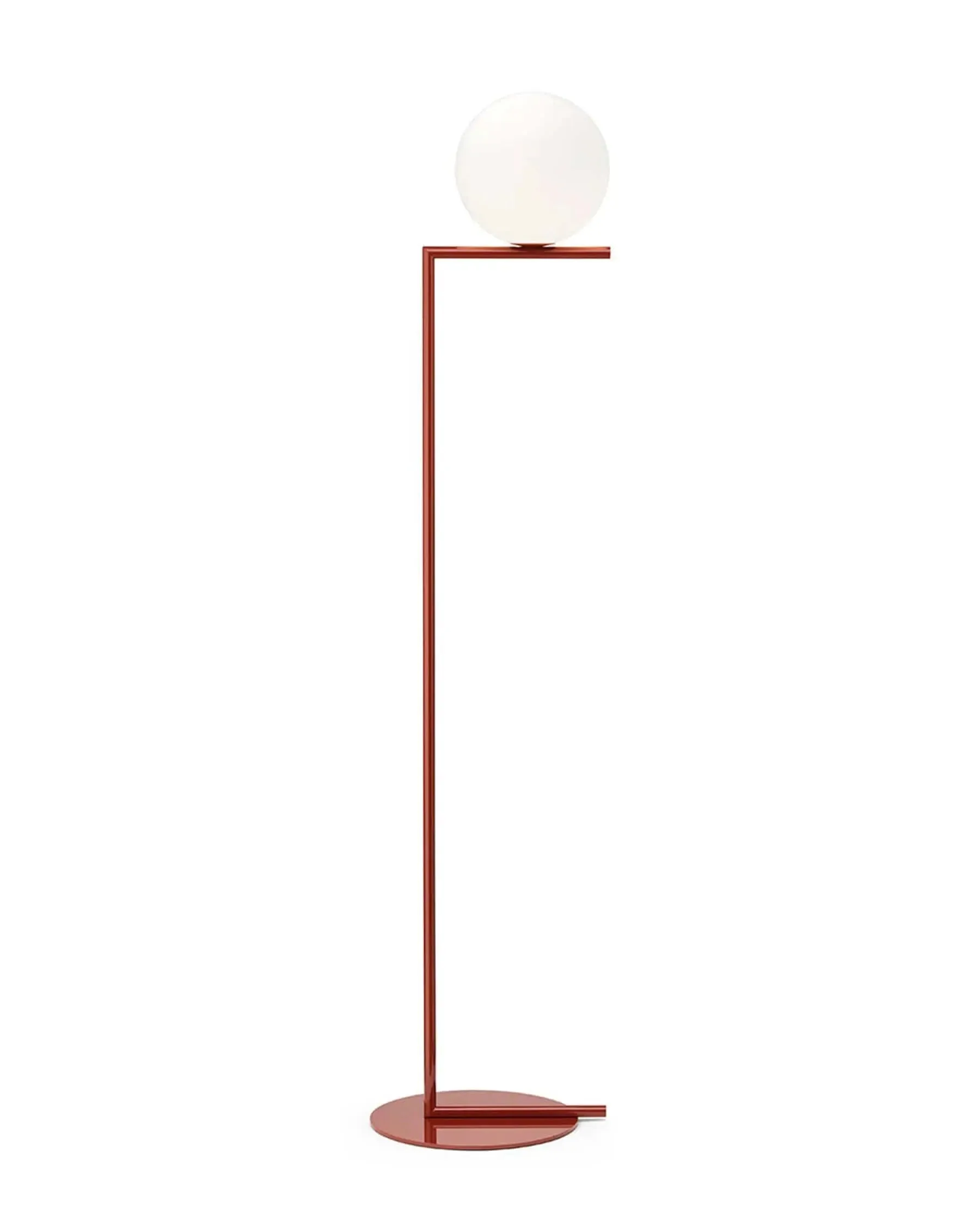 IC Lights F1 - Floor Lamp