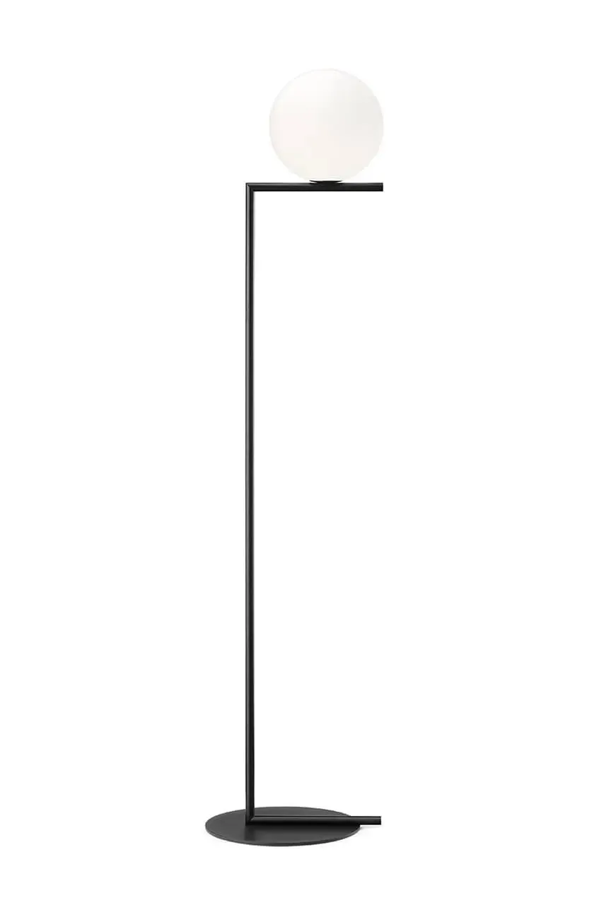 IC Lights F1 - Floor Lamp