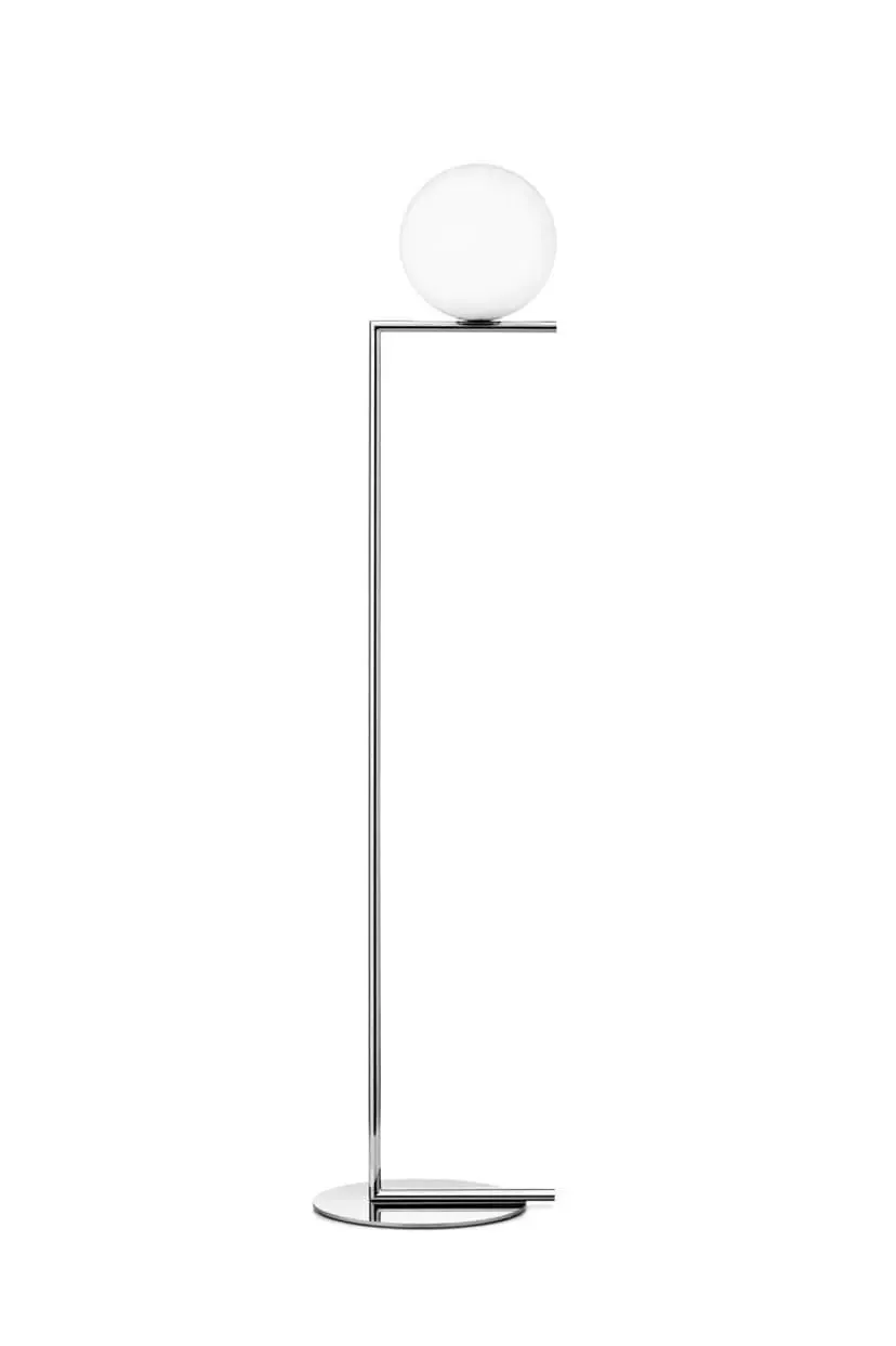 IC Lights F1 - Floor Lamp