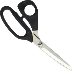 Kai 8" Shears