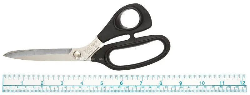 Kai 8" Shears