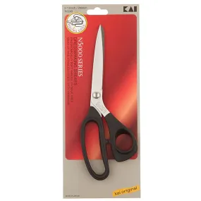 Kai 9 1/2" Dressmaking Shears