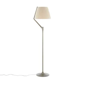 Kartell Angelo Stone Floor Lamp