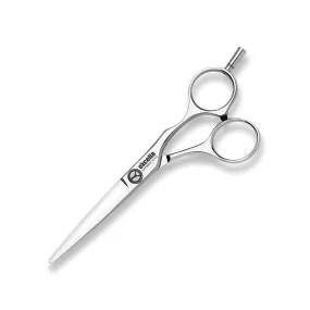 Kasho Excelia 5.5 Offset Scissor