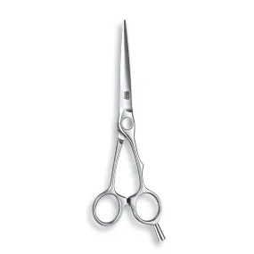 Kasho Millennium Series 6.2 Straight Scissor