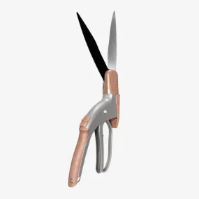 Kent & Stowe SureCut Single Handed Grass Shears