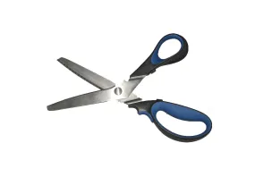 Kretzer Pinking Shears #774423