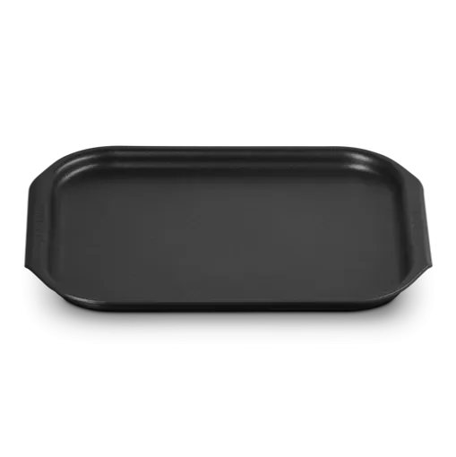 Le Creuset Ovenware Non Stick Tray Medium 27cm