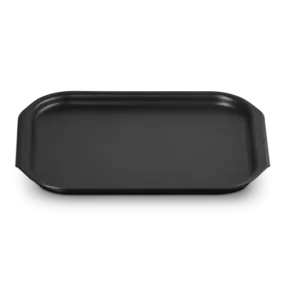 Le Creuset Ovenware Non Stick Tray Medium 27cm