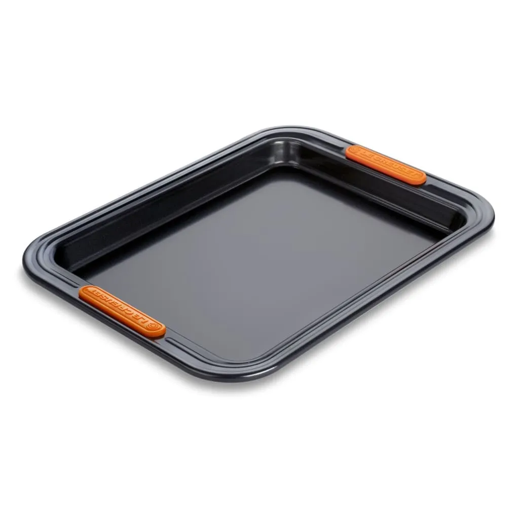 Le Creuset Small Baking Tray 27cm