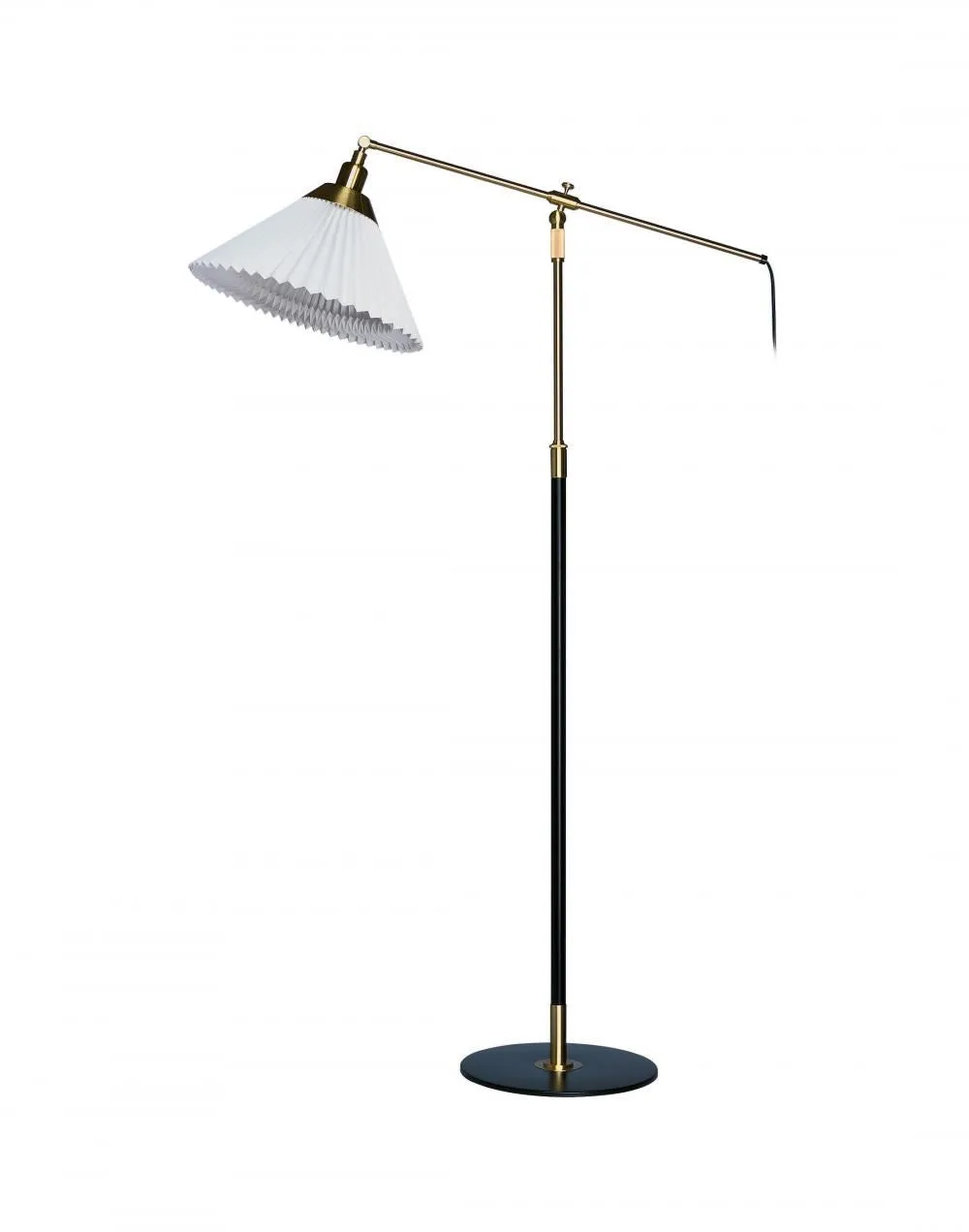 Le Klint 349 Floor Lamp