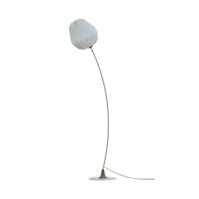 Le Klint The Bouquet Floor Light