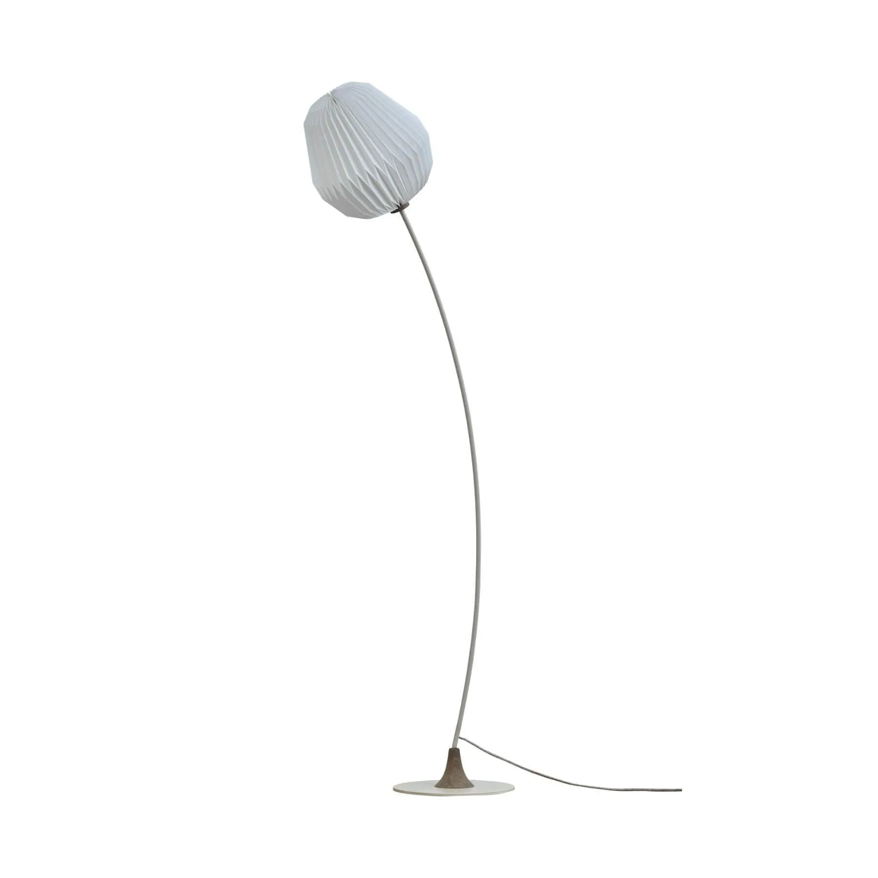 Le Klint The Bouquet Floor Light