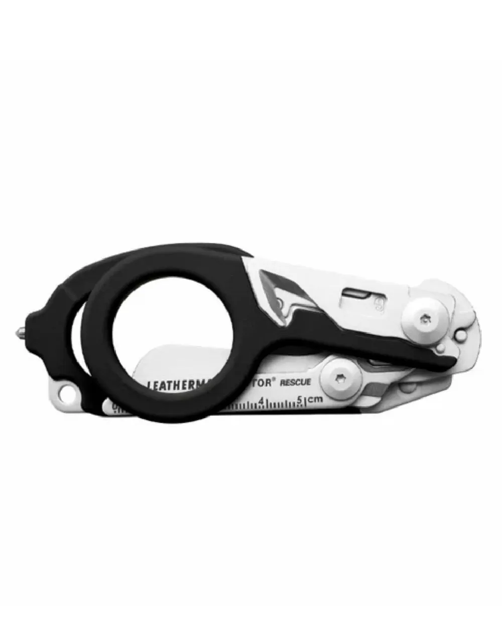 Leatherman Raptor Emergency Foldable Medical Shears