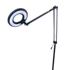 LED Floor Lamp