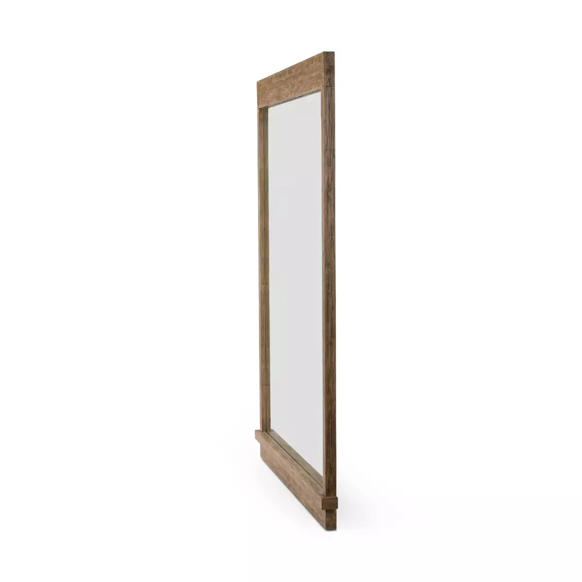 Lee Floor Mirror