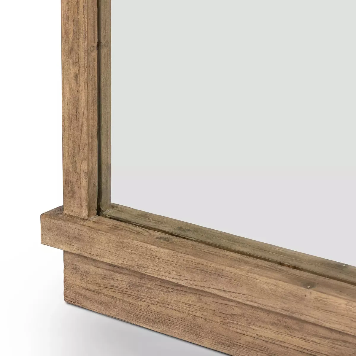 Lee Floor Mirror