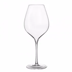 Lehmann - Lallement N2 Red Wine Glass - Ultralight Mouth Blown  (600 ml)