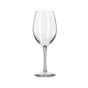 Libbey Vina 17 Oz Wine Glass 12 /Case