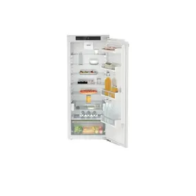 Liebherr Plus IRe4520 140cm Easy Fresh 236L Built in Fridge