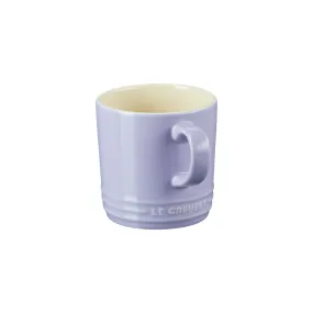 London 350ml Coffee Mug - Lilac